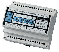 C-Control I Station